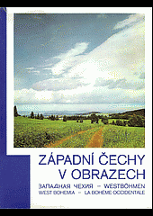 Západní Čechy v obrazech