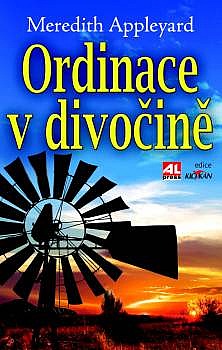 Ordinace v divočině