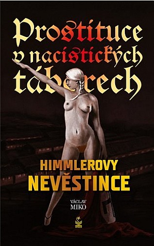 Prostituce v nacistických táborech