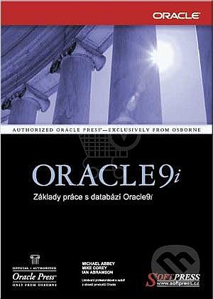 Oracle9i - Základy práce s databází Oracle9i