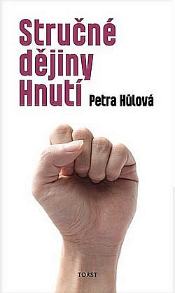 https://www.databazeknih.cz/knihy/strucne-dejiny-hnuti-376155