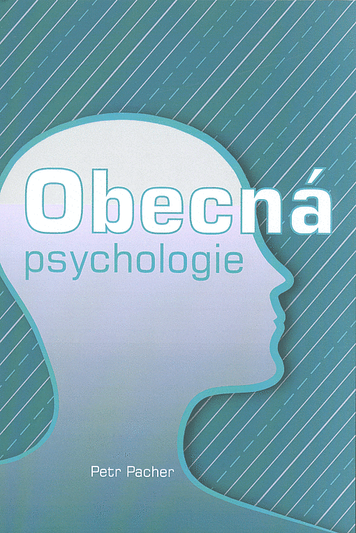 Obecná psychologie