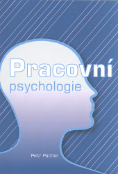 Pracovní psychologie