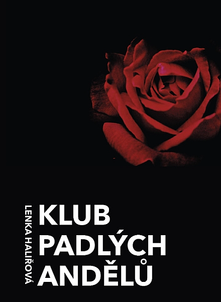 Klub padlých andělů