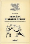 Stručná historie šermu