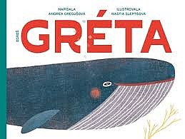 Gréta