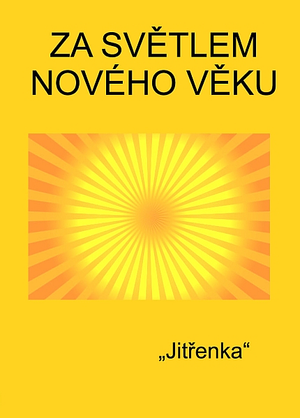 Za světlem nového věku