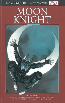 Moon Knight