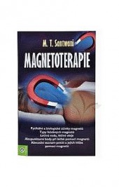 Magnetoterapie