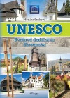 UNESCO: Lokality svetového dedičstva na Slovensku