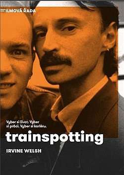 Trainspotting