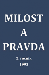 Milost a pravda 02