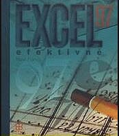 Excel 97