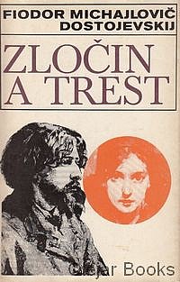 Zločin a trest