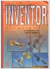 Autodesk Inventor efektivně