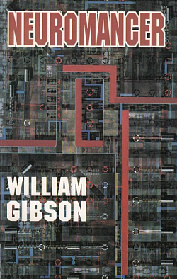 Neuromancer