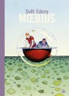  Mœbius (p)