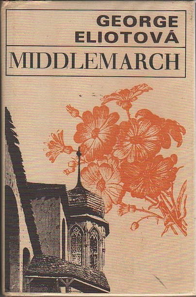 Middlemarch