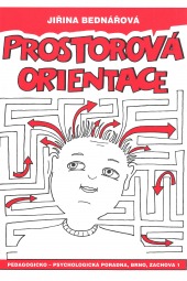 Prostorová orientace