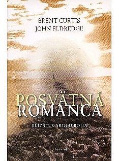 Posvätná romanca