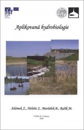 Aplikovaná hydrobiologie