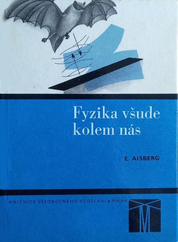 Fyzika všude kolem nás