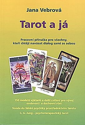 Tarot a já