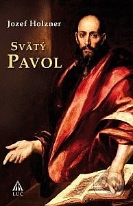 Svätý Pavol