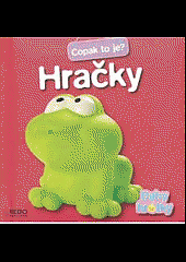 Hračky