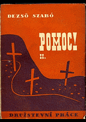 Pomoc! II