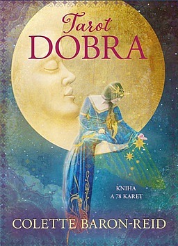 Tarot dobra