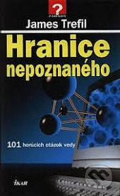 Hranice nepoznaného