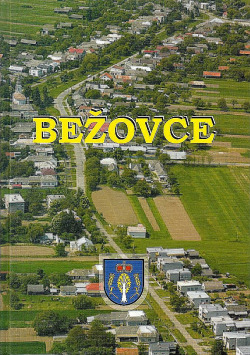 Bežovce