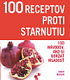 100 receptov proti starnutiu