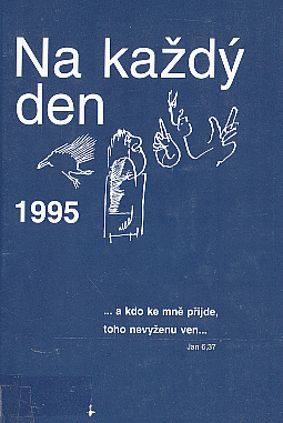 Na každý den 1995