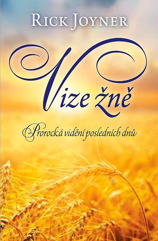 Vize žně