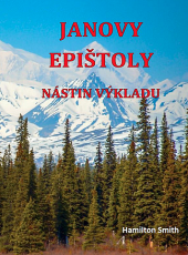 Janovy epištoly – nástin výkladu