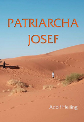 Patriarcha Josef