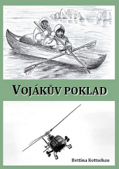 Vojákův poklad