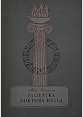 Pacientka doktora Hegla