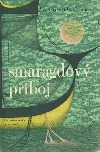 Smaragdový příboj - novely