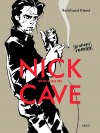 Nick Cave: Mercy On Me