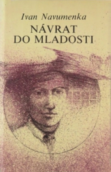 Návrat do mladosti