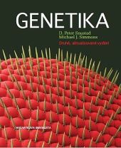 Genetika