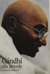 Gándhí, síla pravdy