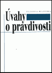 Úvahy o pravdivosti