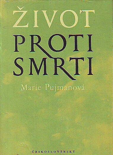 Život proti smrti