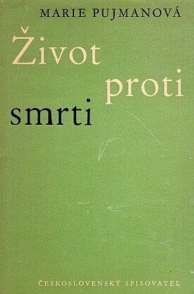 Život proti smrti