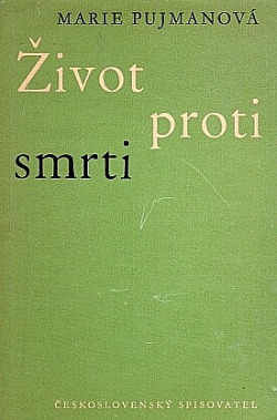 Život proti smrti