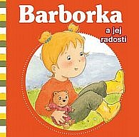 Barborka a jej radosti